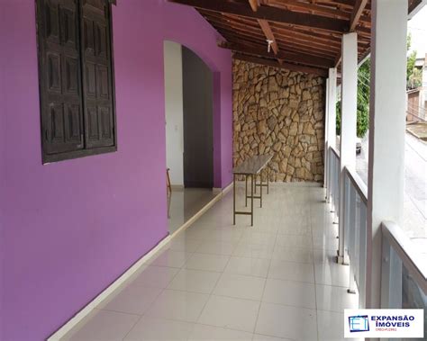 Casas à venda em Itabira, MG .